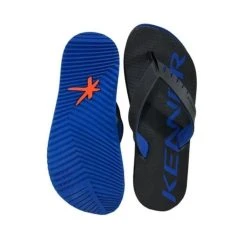 Chinelo Kenner Sandália Original Masculino Red High HOK 03 9 Chinelo Kenner Sandália Original Masculino Red High HOK 03 -Redley Store E20 3543 118 zoom3