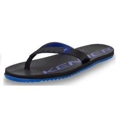 Chinelo Kenner Sandália Original Masculino Red High HOK 03 10 Chinelo Kenner Sandália Original Masculino Red High HOK 03 -Redley Store E20 3543 118 zoom4