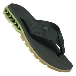 Chinelo Kenner Rakka Masculino