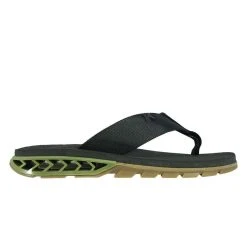 Chinelo Kenner Rakka Masculino 7 Chinelo Kenner Rakka Masculino -Redley Store E20 3550 006 zoom2