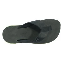 Chinelo Kenner Rakka Masculino 8 Chinelo Kenner Rakka Masculino -Redley Store E20 3550 006 zoom3