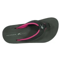 Chinelo Kenner Kivah Cushy Masculino 8 Chinelo Kenner Kivah Cushy Masculino -Redley Store E20 3562 006 zoom3