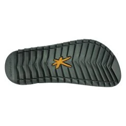 Chinelo Kenner Kivah Cushy Masculino 9 Chinelo Kenner Kivah Cushy Masculino -Redley Store E20 3562 006 zoom4
