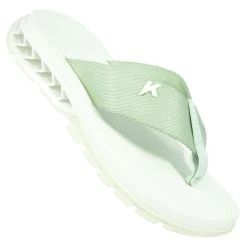 Chinelo Kenner Rakka Masculino