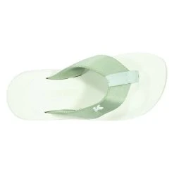 Chinelo Kenner Rakka Masculino -Redley Store E20 3563 014 zoom3