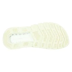 Chinelo Kenner Rakka Masculino -Redley Store E20 3563 014 zoom4