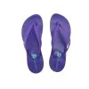 Chinelo Kenner Lips Ibiza Mono Roxo 2 Chinelo Kenner Lips Ibiza Mono Roxo -Redley Store E20 3581 198 zoom1