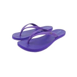 Chinelo Kenner Lips Ibiza Mono Roxo -Redley Store E20 3581 198 zoom2