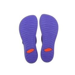 Chinelo Kenner Lips Ibiza Mono Roxo -Redley Store E20 3581 198 zoom3