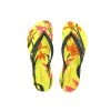 Chinelo Kenner Lips Ibiza Botanic Amarelo/Preto 2 Chinelo Kenner Lips Ibiza Botanic Amarelo/Preto -Redley Store E20 3584 030 zoom1
