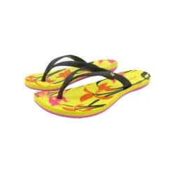 Redley Store -Redley Store E20 3584 030 zoom2