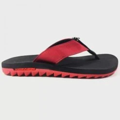Chinelo Kenner Sandália Original Masculino Kivah TKS 03 -Redley Store E20 3595 002 zoom3