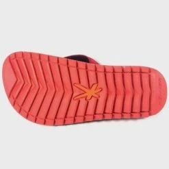 Chinelo Kenner Sandália Original Masculino Kivah TKS 03 -Redley Store E20 3595 002 zoom4