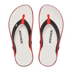 CHINELO KENNER- DGV-07 9 CHINELO KENNER- DGV-07 -Redley Store E20 3597 014 zoom3