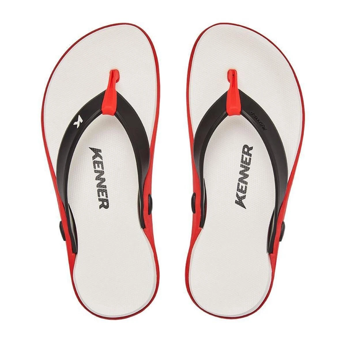 CHINELO KENNER- DGV-07 5 CHINELO KENNER- DGV-07 - Image 3