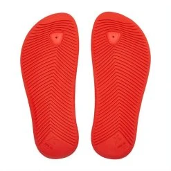 CHINELO KENNER- DGV-07 10 CHINELO KENNER- DGV-07 -Redley Store E20 3597 014 zoom4