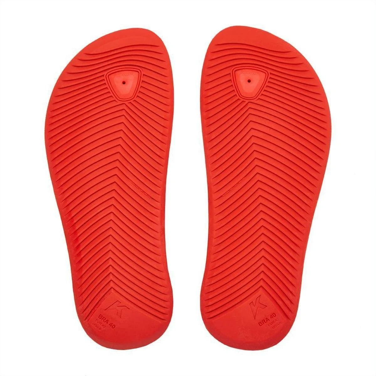 CHINELO KENNER- DGV-07 6 CHINELO KENNER- DGV-07 - Image 4