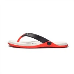 CHINELO KENNER- DGV-07 11 CHINELO KENNER- DGV-07 -Redley Store E20 3597 014 zoom5