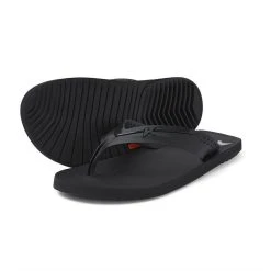 Chinelo Kenner Sandália Original Masculino Breath HZS 14