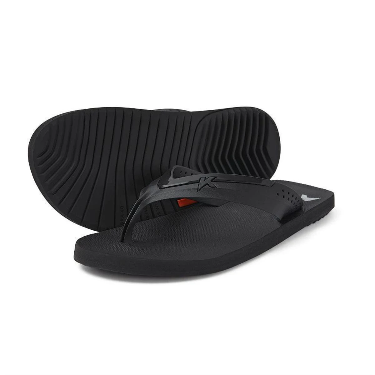 Chinelo Kenner Sandália Original Masculino Breath HZS 14 3 Chinelo Kenner Sandália Original Masculino Breath HZS 14