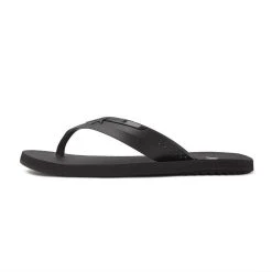 Chinelo Kenner Sandália Original Masculino Breath HZS 14 8 Chinelo Kenner Sandália Original Masculino Breath HZS 14 -Redley Store E20 3599 006 zoom2