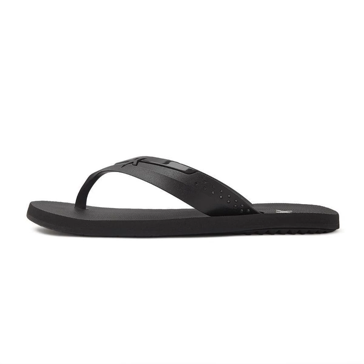 Chinelo Kenner Sandália Original Masculino Breath HZS 14 4 Chinelo Kenner Sandália Original Masculino Breath HZS 14 - Image 2