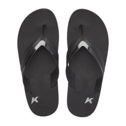 Chinelo Kenner Sandália Original Masculino Breath HZS 14 9 Chinelo Kenner Sandália Original Masculino Breath HZS 14 -Redley Store E20 3599 006 zoom3