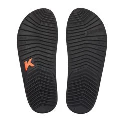 Chinelo Kenner Sandália Original Masculino Breath HZS 14 10 Chinelo Kenner Sandália Original Masculino Breath HZS 14 -Redley Store E20 3599 006 zoom4