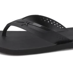 Chinelo Kenner Sandália Original Masculino Breath HZS 14 11 Chinelo Kenner Sandália Original Masculino Breath HZS 14 -Redley Store E20 3599 006 zoom5