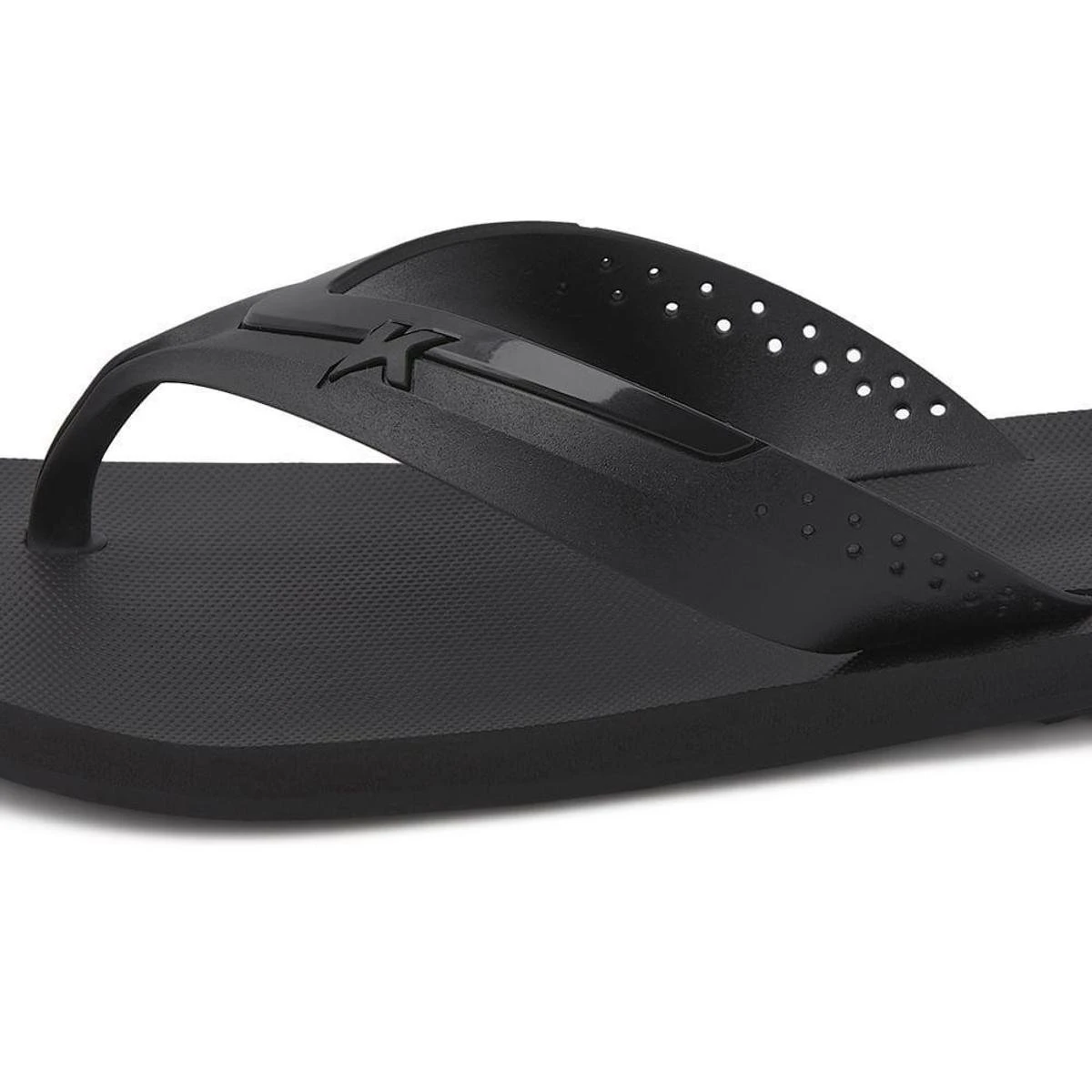 Chinelo Kenner Sandália Original Masculino Breath HZS 14 7 Chinelo Kenner Sandália Original Masculino Breath HZS 14 - Image 5