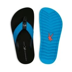 Chinelo Kenner Sandália Original Masculino Kivah TKS02