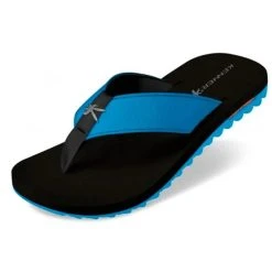 Chinelo Kenner Sandália Original Masculino Kivah TKS02 9 Chinelo Kenner Sandália Original Masculino Kivah TKS02 -Redley Store E20 3604 006 zoom4