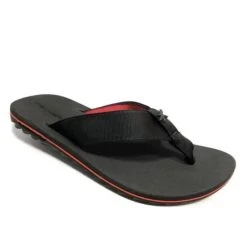 Chinelo Kenner Original Kivah Sandália Masculino HEV03