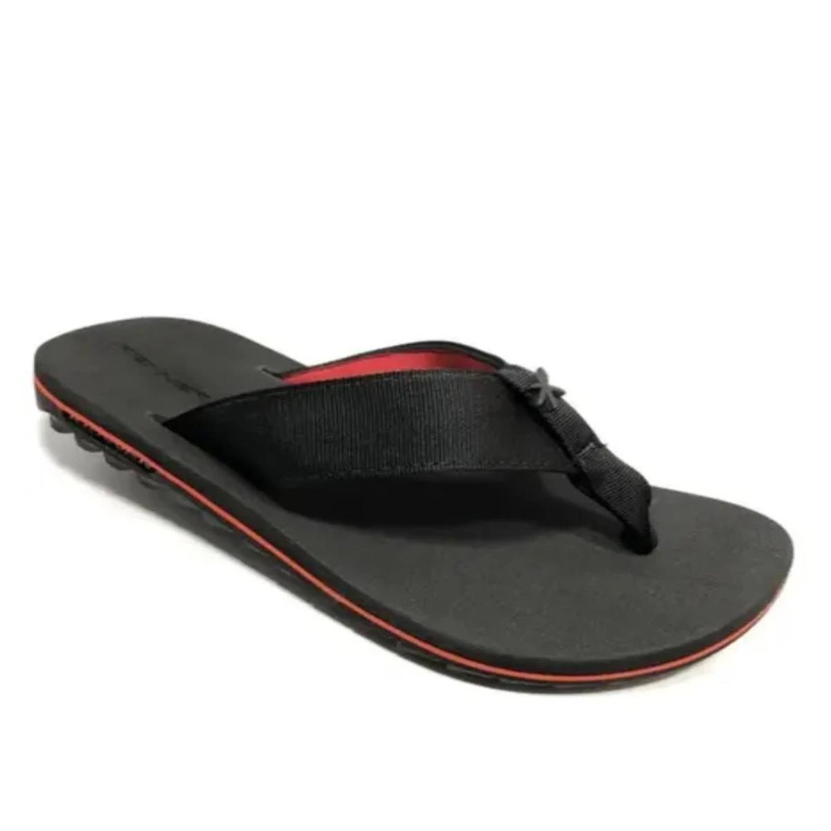 Chinelo Kenner Original Kivah Sandália Masculino HEV03 3 Chinelo Kenner Original Kivah Sandália Masculino HEV03