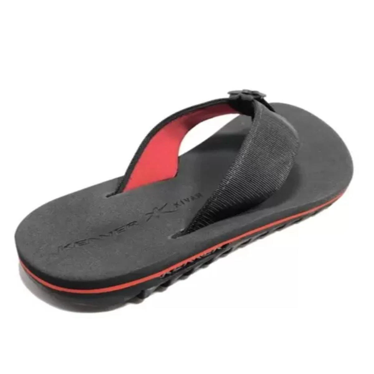 Chinelo Kenner Original Kivah Sandália Masculino HEV03 5 Chinelo Kenner Original Kivah Sandália Masculino HEV03 - Image 3