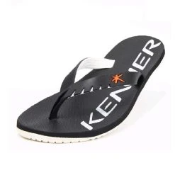 Chinelo Kenner Sandália Original Masculino Red High HOK06