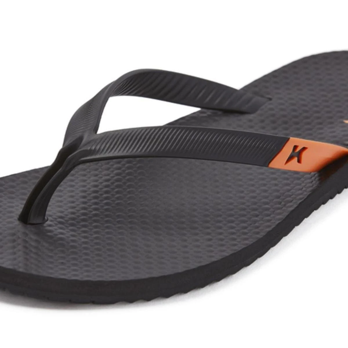 Chinelo Kenner Basick Sandália Original Masculino HUS14 5 Chinelo Kenner Basick Sandália Original Masculino HUS14 - Image 3