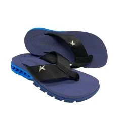 Chinelo Kenner Sand Rakka Masculino