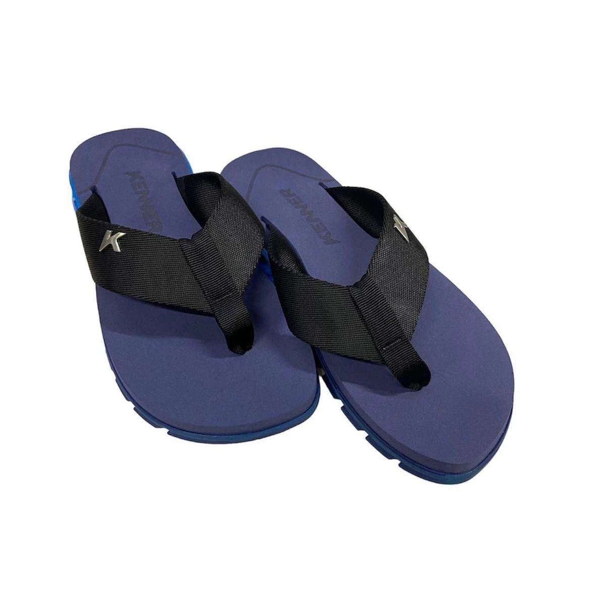 Chinelo Kenner Sand Rakka Masculino 5 Chinelo Kenner Sand Rakka Masculino - Image 3