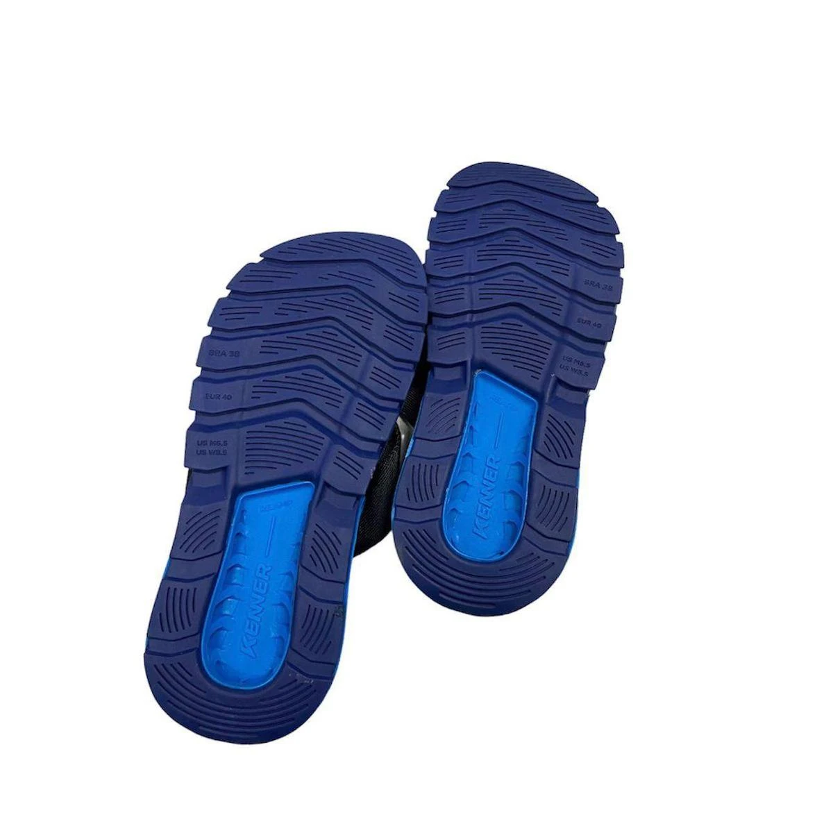 Chinelo Kenner Sand Rakka Masculino 6 Chinelo Kenner Sand Rakka Masculino - Image 4