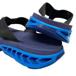 Chinelo Kenner Sand Rakka Masculino 11 Chinelo Kenner Sand Rakka Masculino -Redley Store E20 3641 536 zoom5