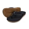 Chinelo Kenner Kivah Cushy -Redley Store E20 3656 006 zoom1