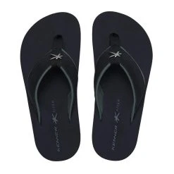 Chinelo Kenner Kivah Cushy -Redley Store E20 3656 006 zoom2