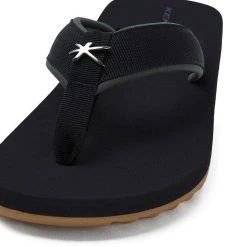 Chinelo Kenner Kivah Cushy -Redley Store E20 3656 006 zoom3