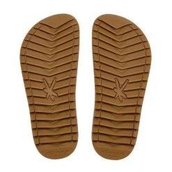 Chinelo Kenner Kivah Cushy -Redley Store E20 3656 006 zoom5