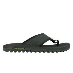 Chinelo Kenner Kivah Slot Gold Masculino 7 Chinelo Kenner Kivah Slot Gold Masculino -Redley Store E20 3663 006 zoom2