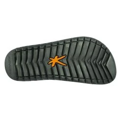 Chinelo Kenner Kivah Slot Gold Masculino 9 Chinelo Kenner Kivah Slot Gold Masculino -Redley Store E20 3663 006 zoom4