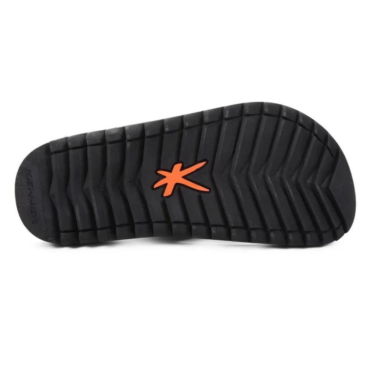 Chinelo Masculino Kenner Kivah Cushy REF:HEE-01 4 Chinelo Masculino Kenner Kivah Cushy REF:HEE-01 - Image 2