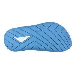 Chinelo Kenner X-Gel Original Masculino Sandália HZO09 11 Chinelo Kenner X-Gel Original Masculino Sandália HZO09 -Redley Store E20 3702 008 zoom5