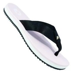 Chinelo Kenner Feminina
